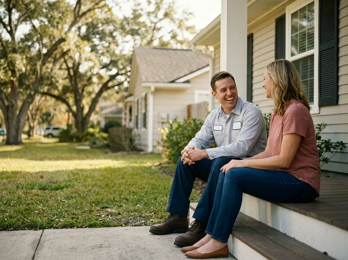 Septic tank pumping FAQs for Beaver, OR